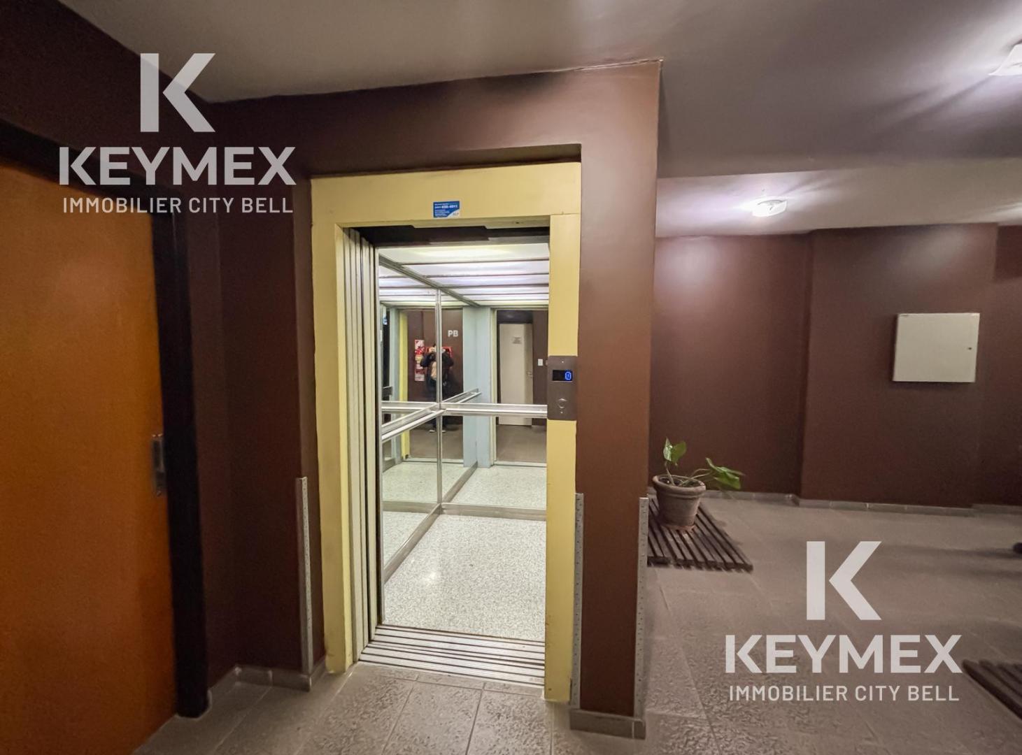 Foto de Departamento en venta, La Plata, imagen 3
