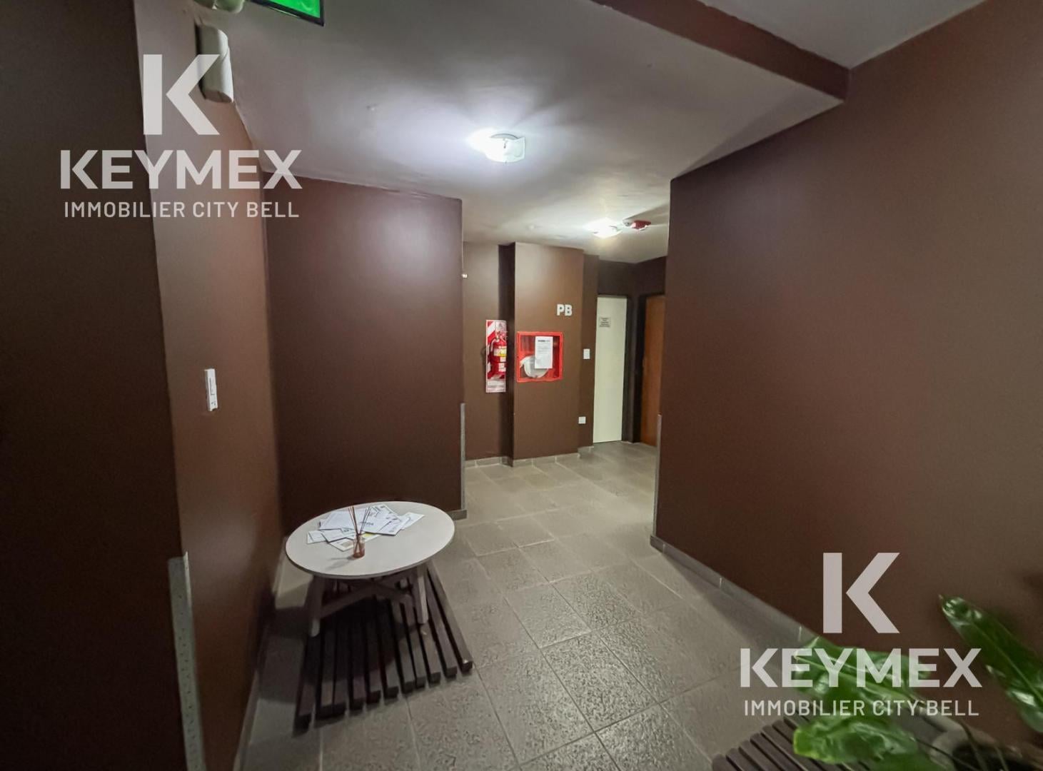 Foto de Departamento en venta, La Plata, imagen 5