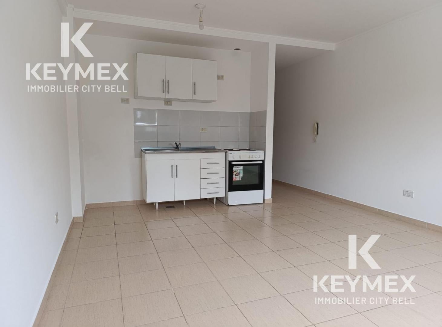 Foto de Departamento en venta, La Plata, imagen 1