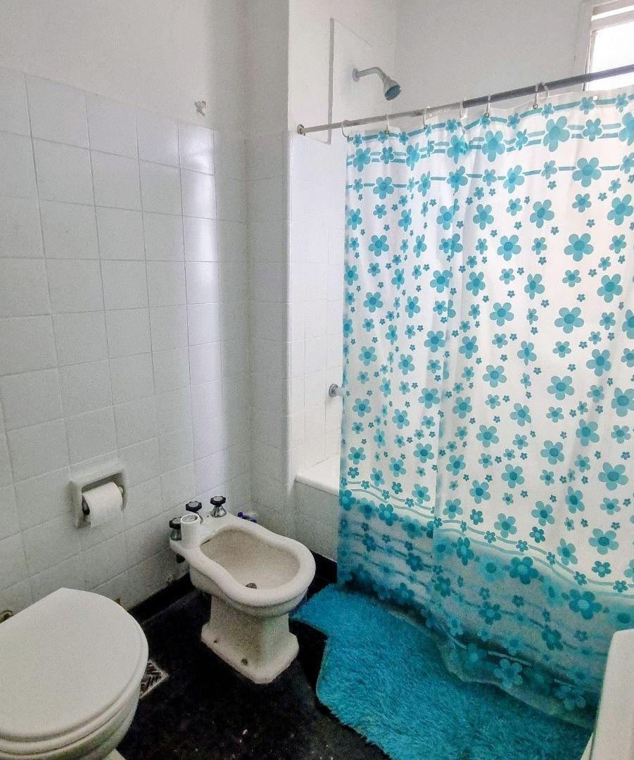 Foto de Departamento de 1 dormitorio en venta, La Plata, imagen 4