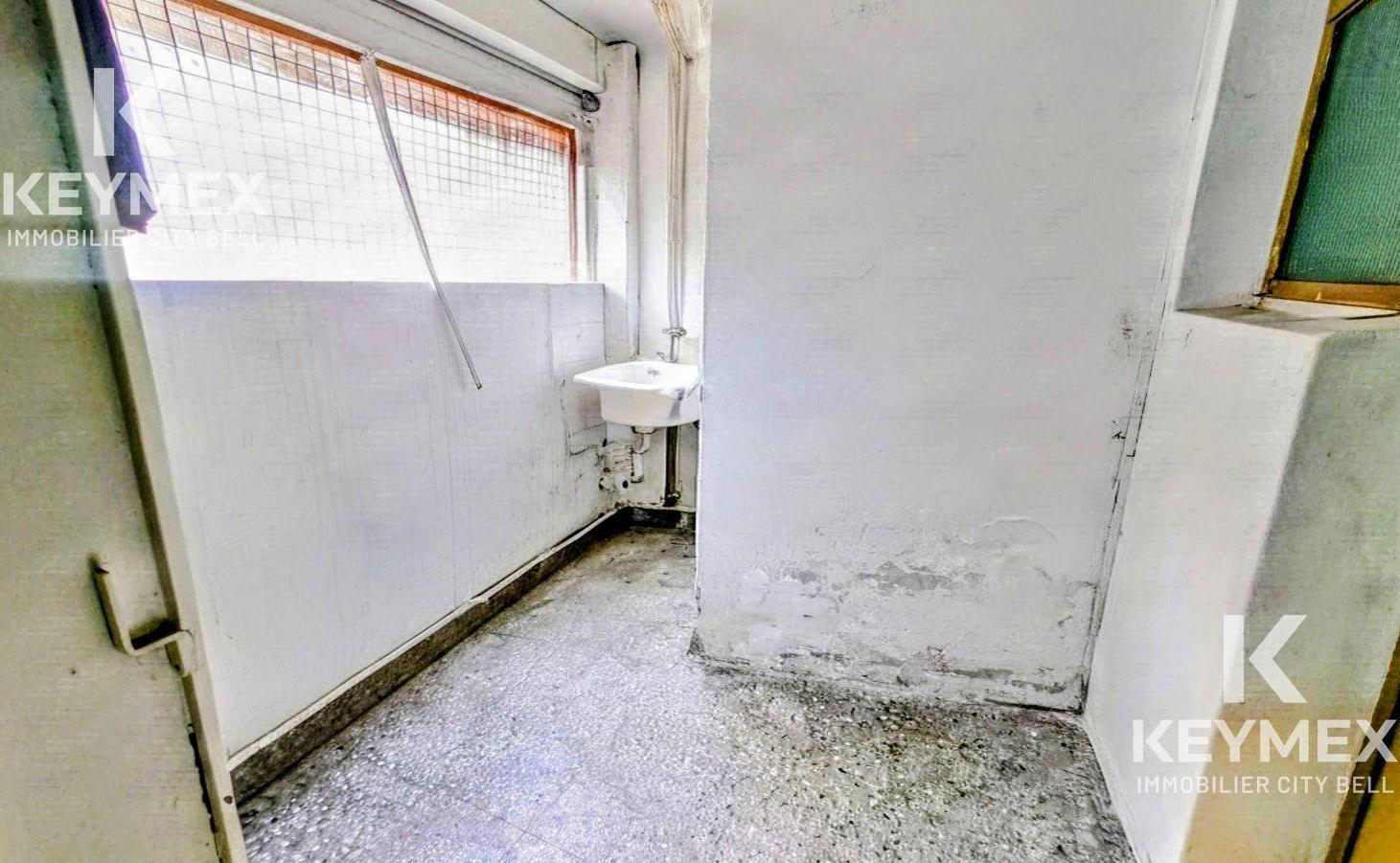 Foto de Departamento de 1 dormitorio en venta, La Plata, imagen 5