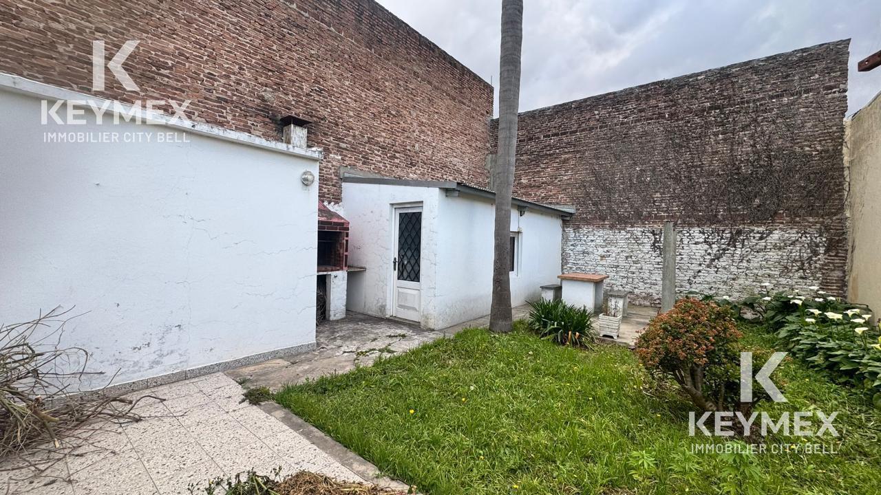 Foto de Casa y Local en venta, Los Hornos, imagen 5