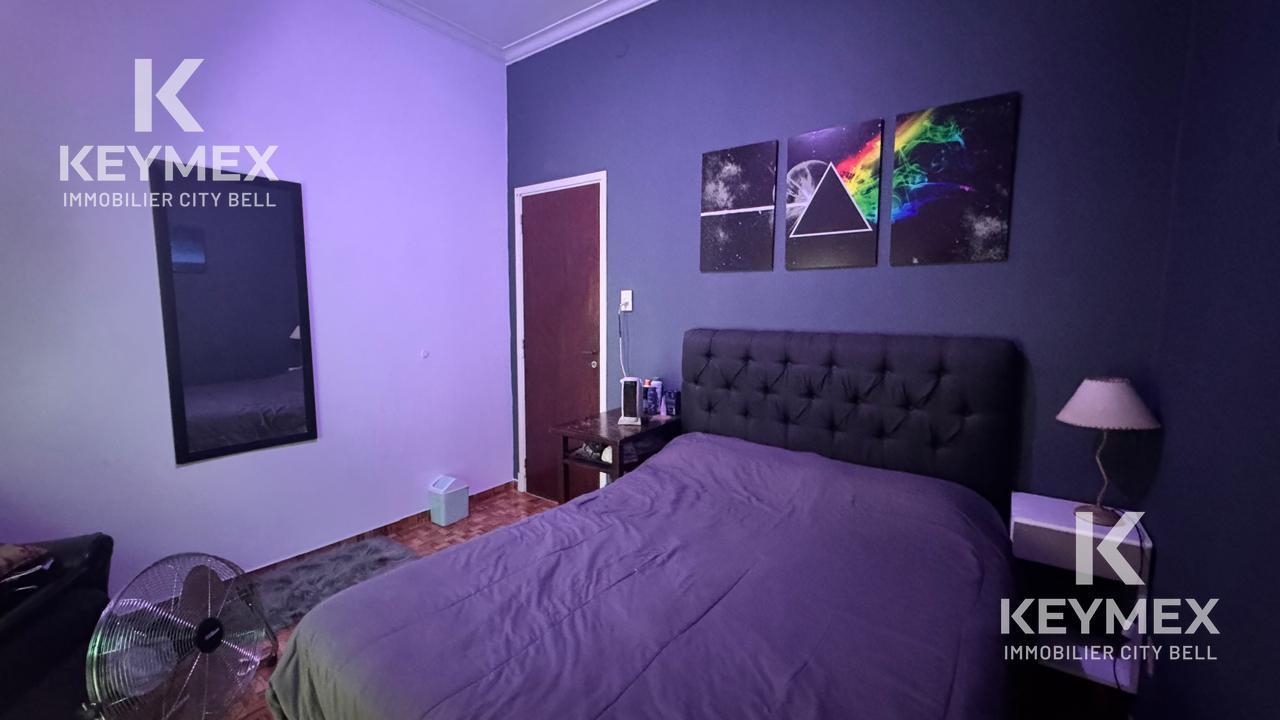 Foto de Casa y Local en venta, Los Hornos, imagen 2