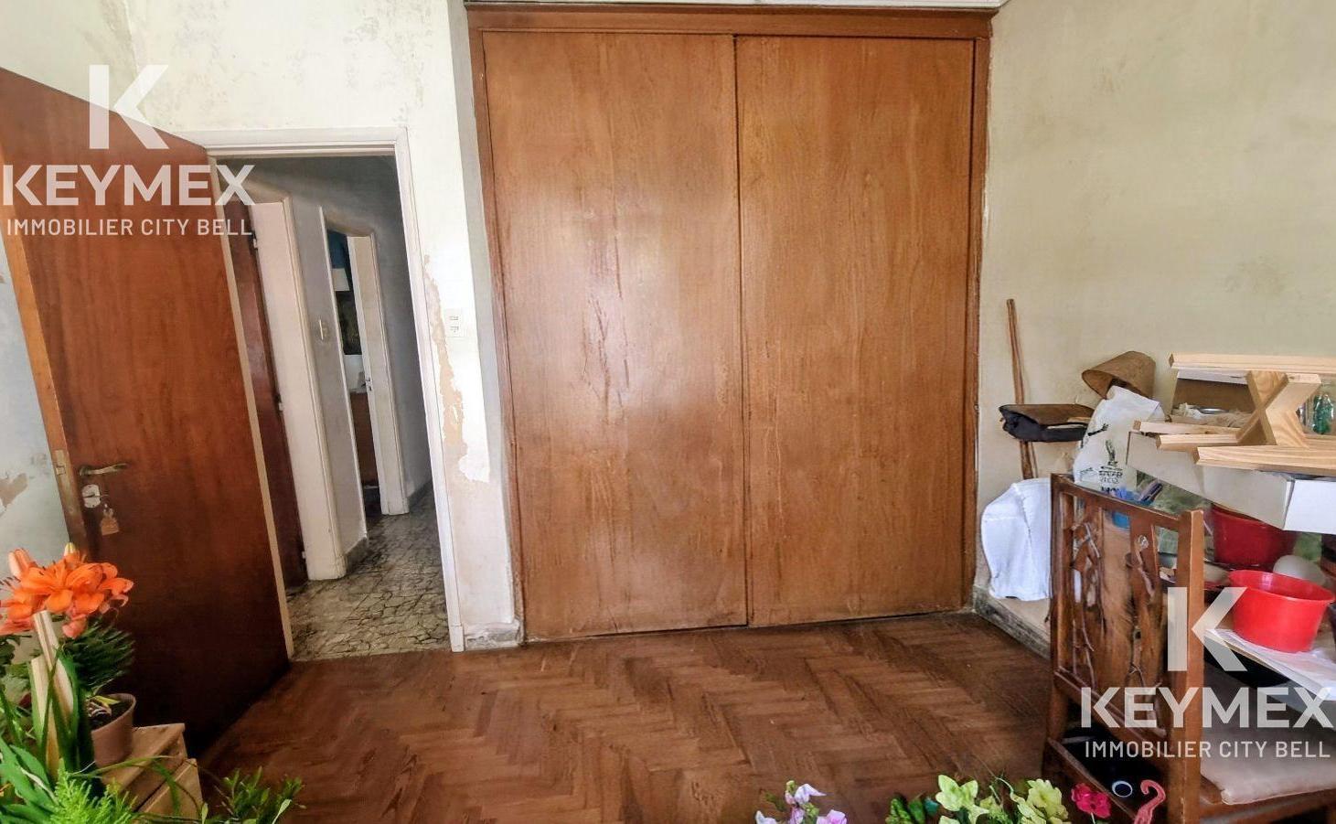 Foto de Casa de 3 dormitorios en venta, La Plata, imagen 4