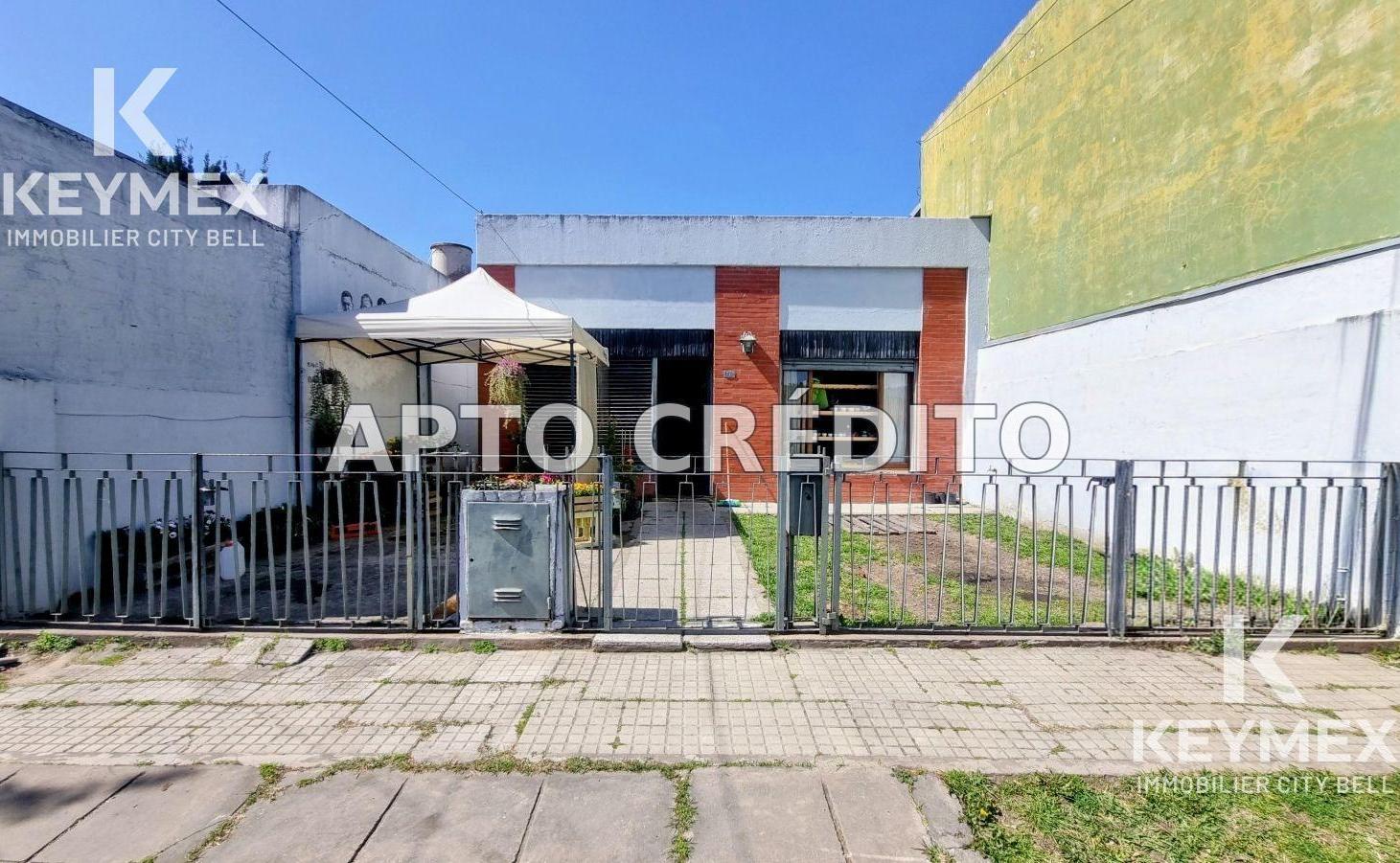 Foto de Casa de 3 dormitorios en venta, La Plata, imagen 5