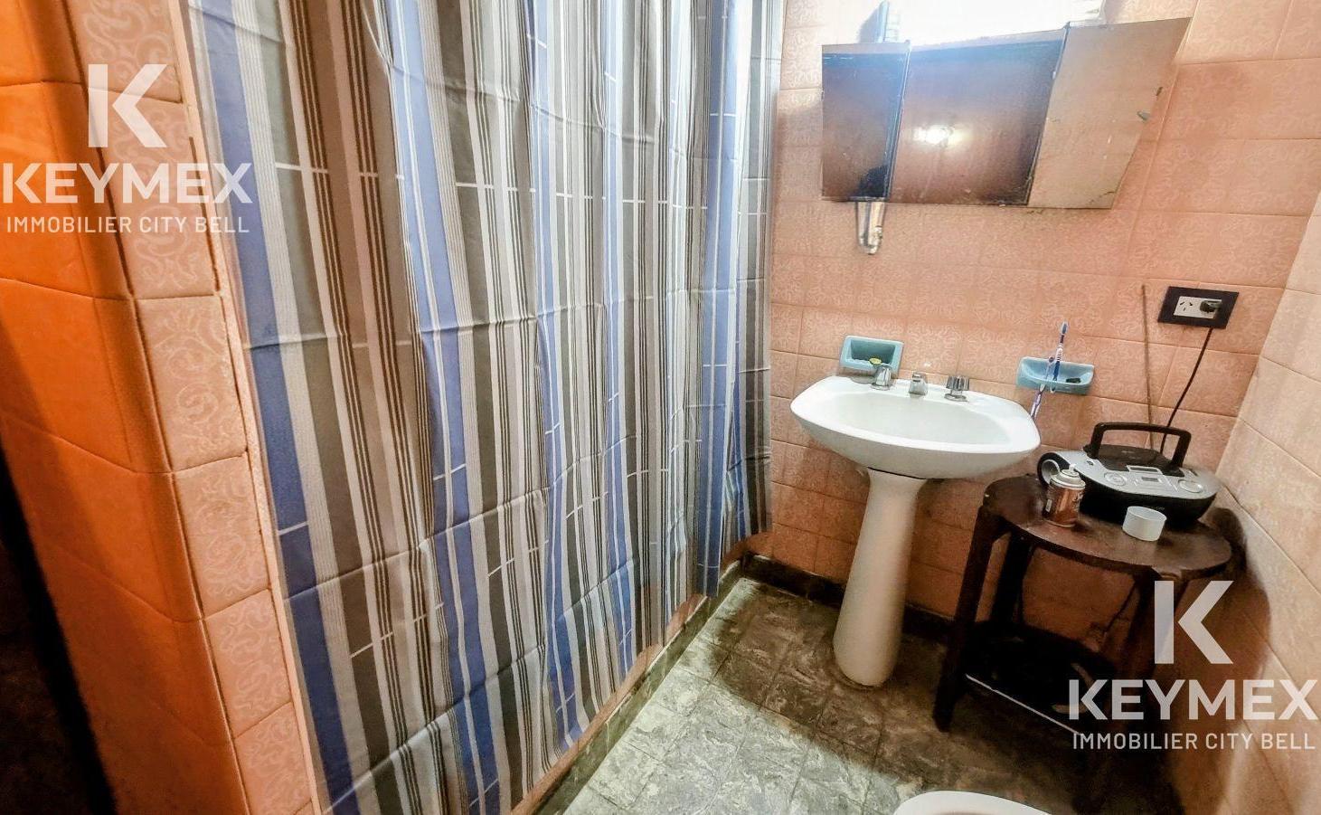 Foto de Casa de 3 dormitorios en venta, La Plata, imagen 3