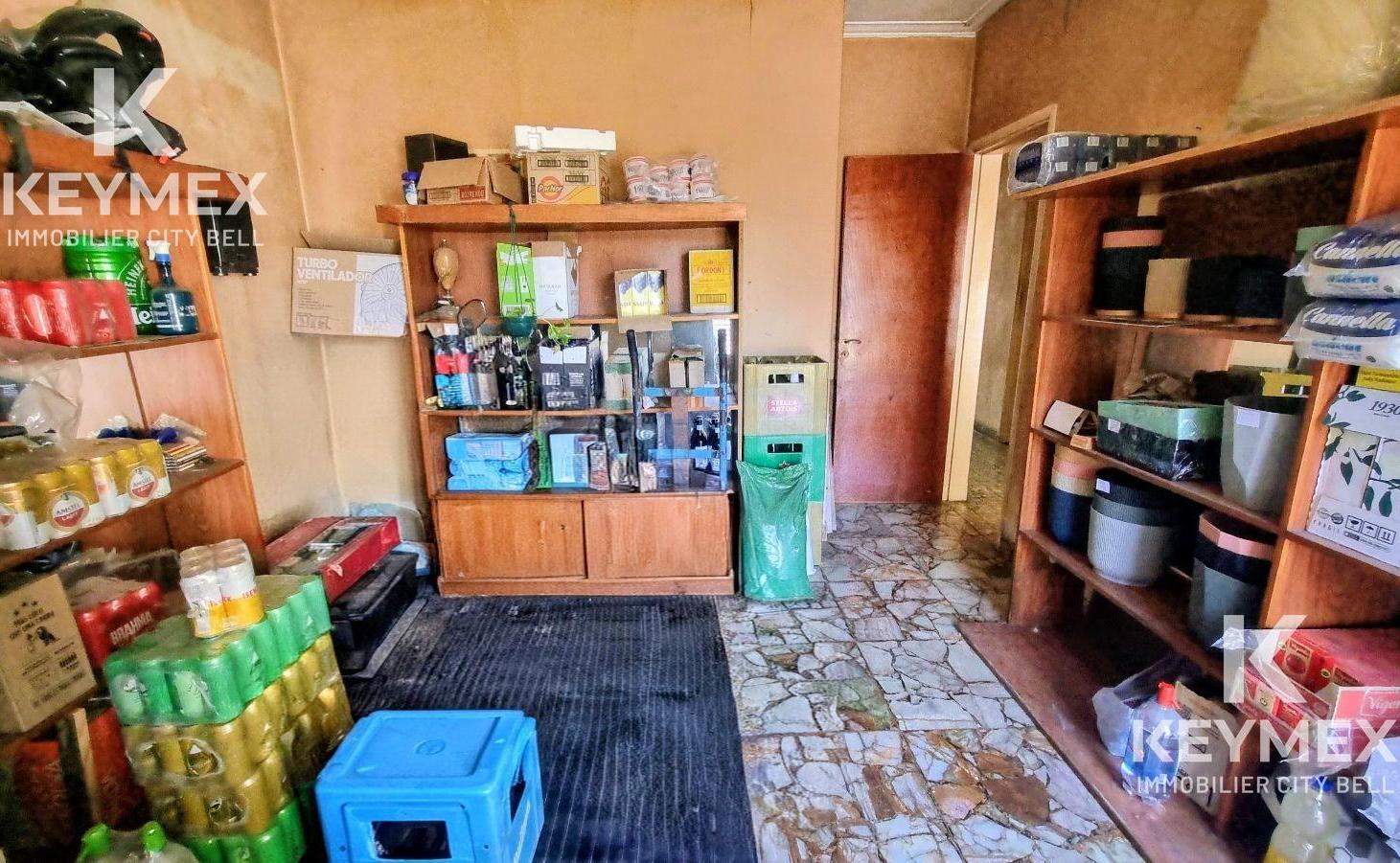 Foto de Casa de 3 dormitorios en venta, La Plata, imagen 2