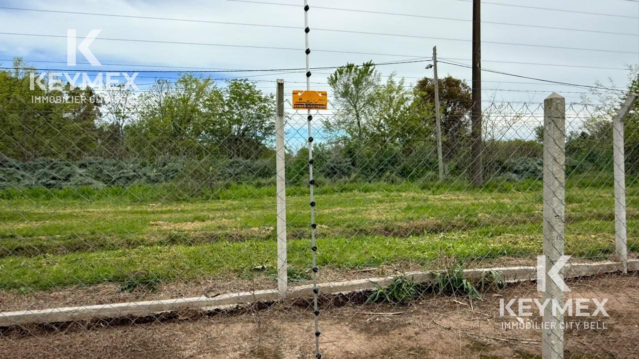Foto de Terreno en venta City Bell, imagen 3