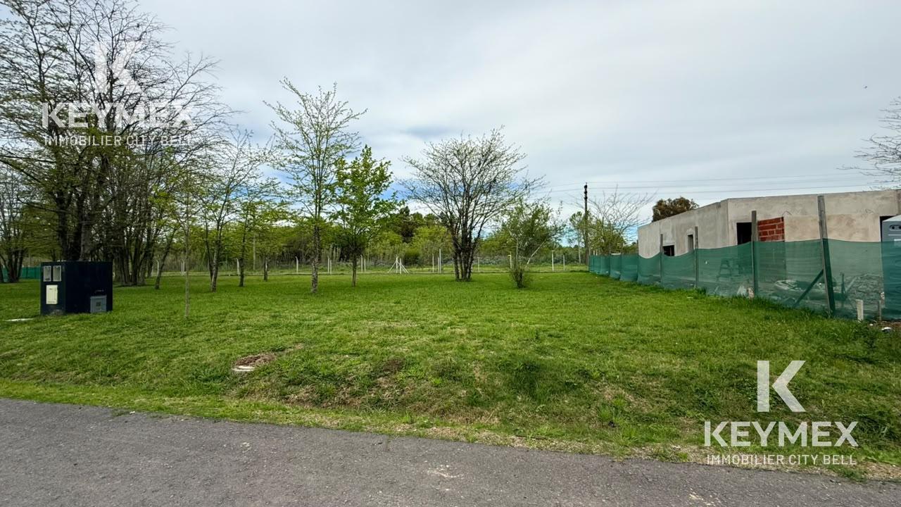 Foto de Terreno en venta City Bell, imagen 4