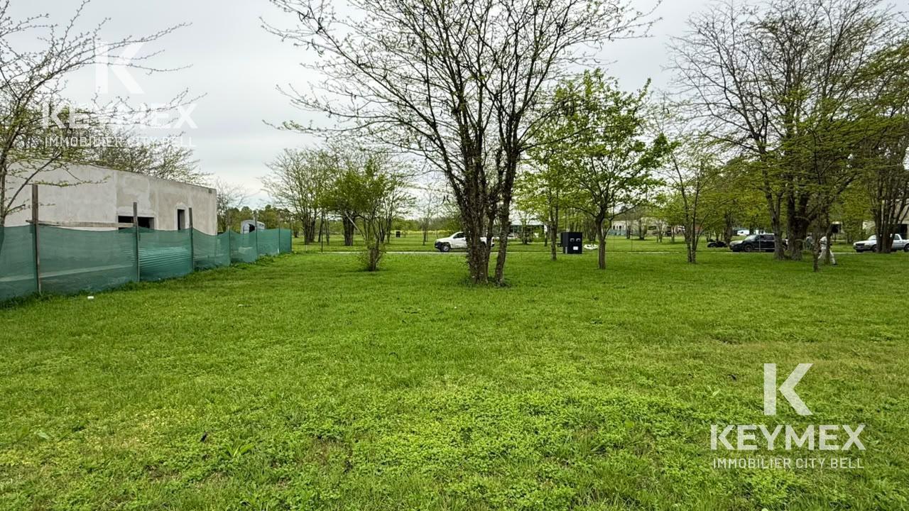 Foto de Terreno en venta City Bell, imagen 5