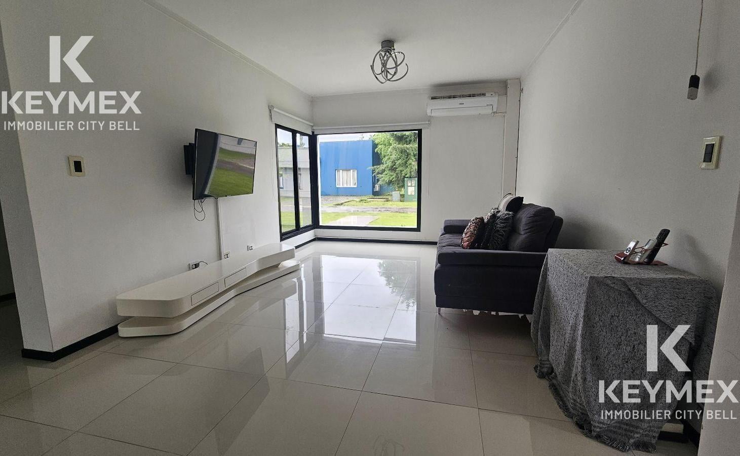 Foto de Alquiler casa en Club de campo La Cándida, imagen 1