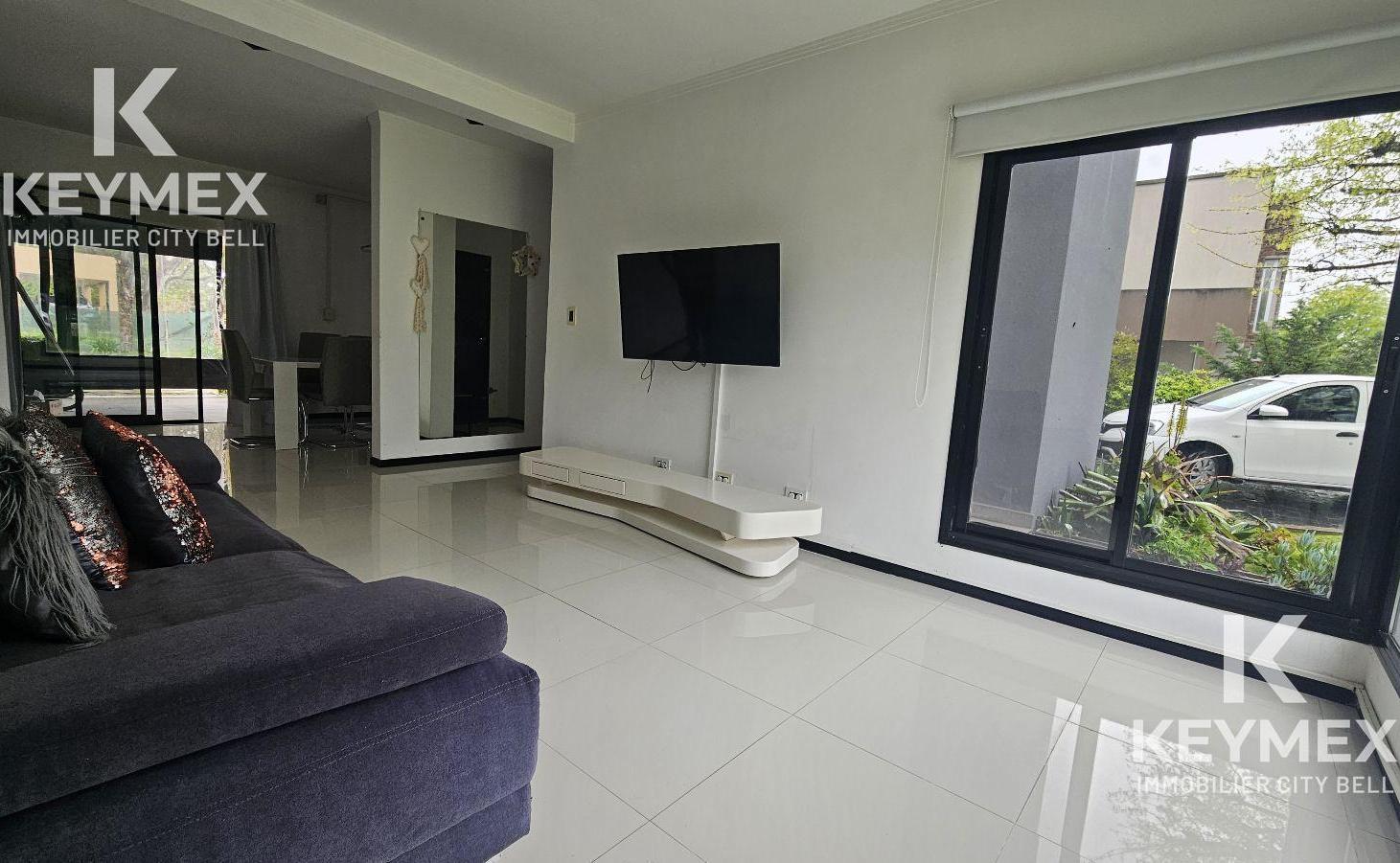 Foto de Alquiler casa en Club de campo La Cándida, imagen 4