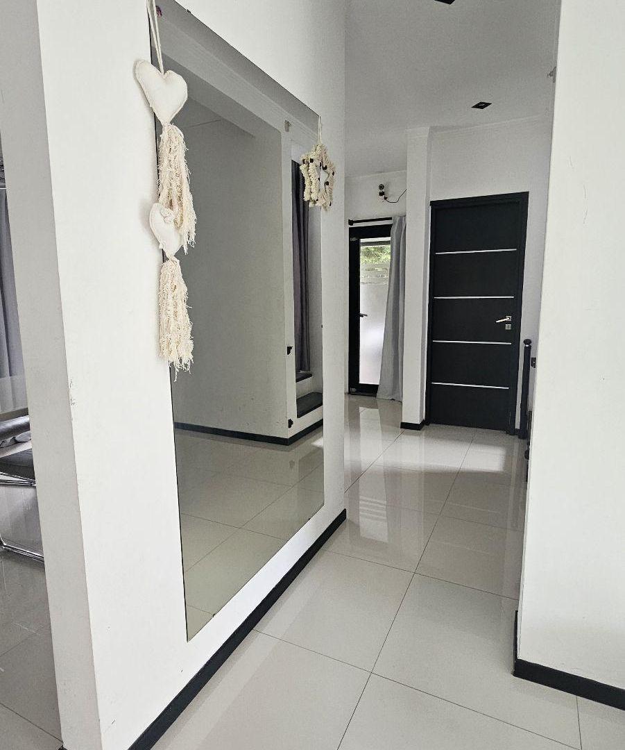 Foto de Alquiler casa en Club de campo La Cándida, imagen 5