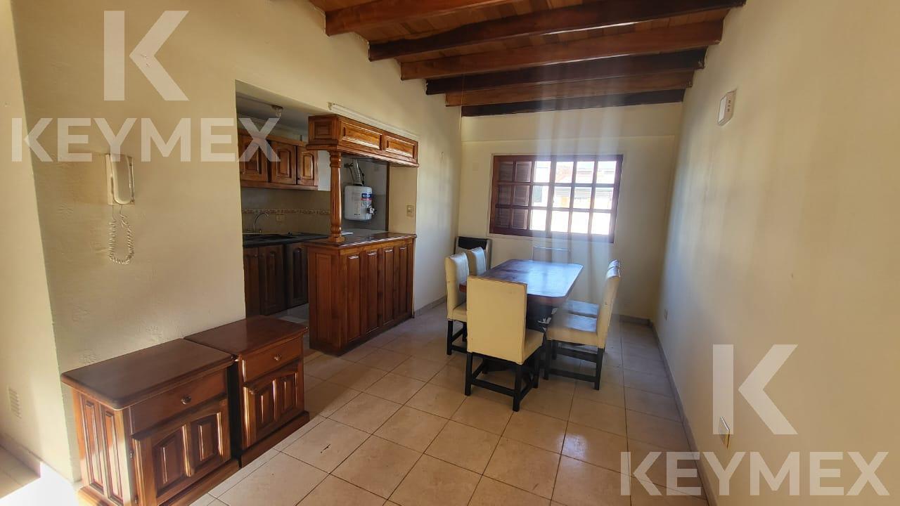 Foto de Departamento de 2 dormitorios en ALQUILER, La Plata, imagen 3