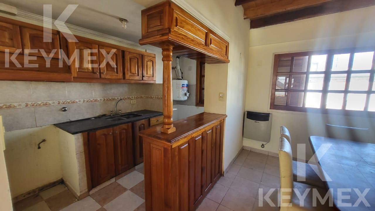 Foto de Departamento de 2 dormitorios en ALQUILER, La Plata, imagen 5
