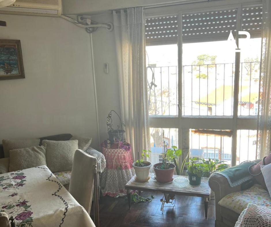 Departamento en Venta en Villa Luro, Todo Luz. Apto Crédito 2