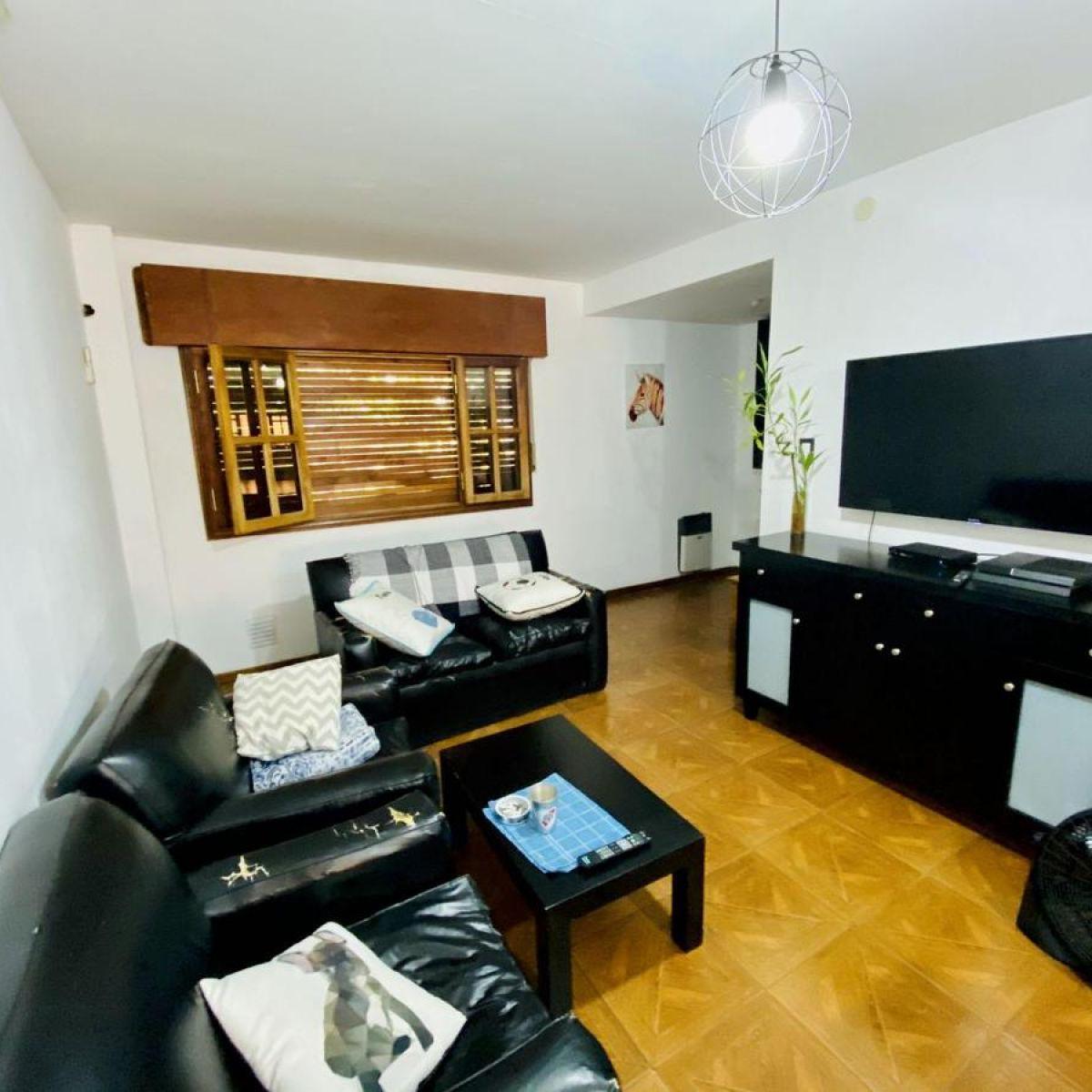Brown 2725 1