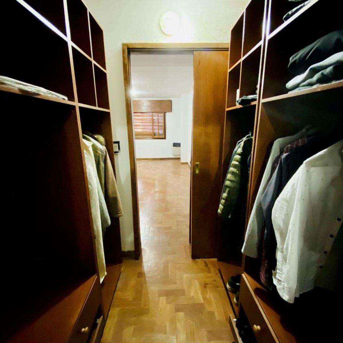 Brown 2725 3