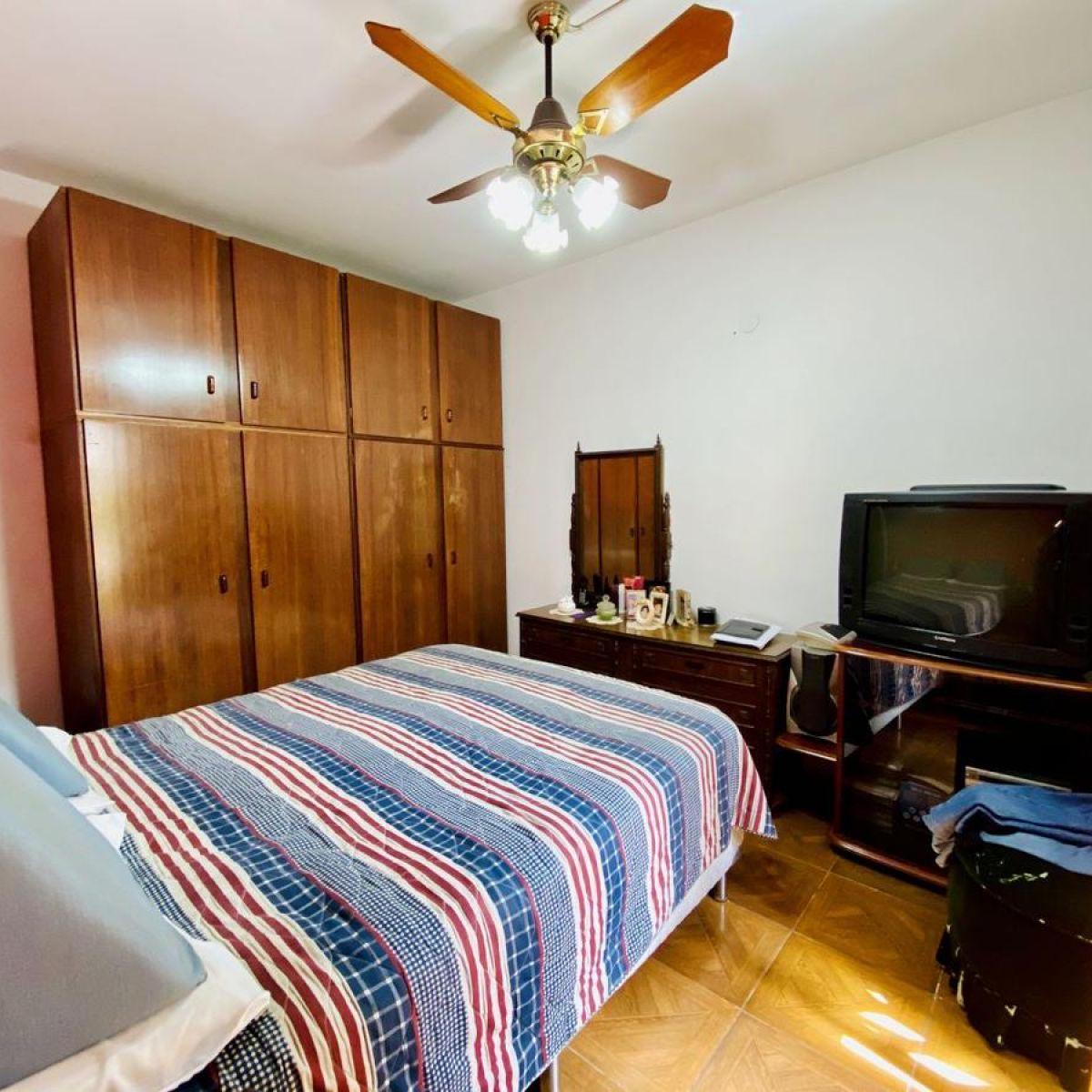 Brown 2725 4