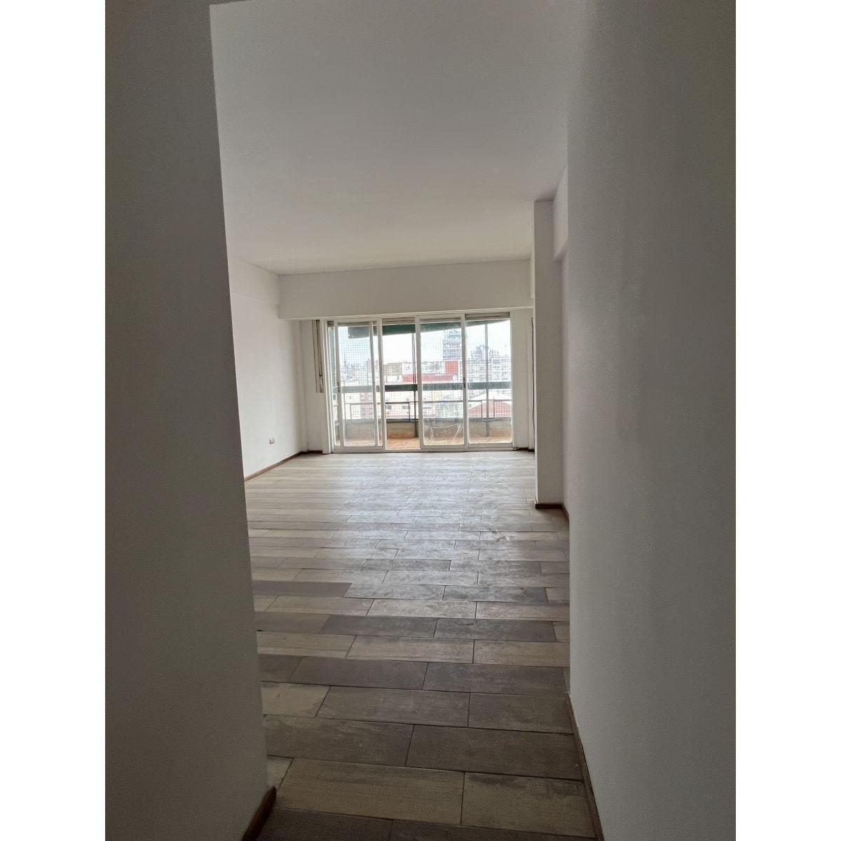 Laprida 1140 con Pileta 4