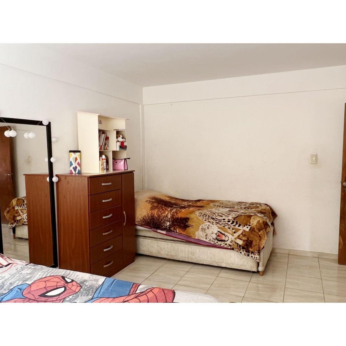 San Luis 4440 5