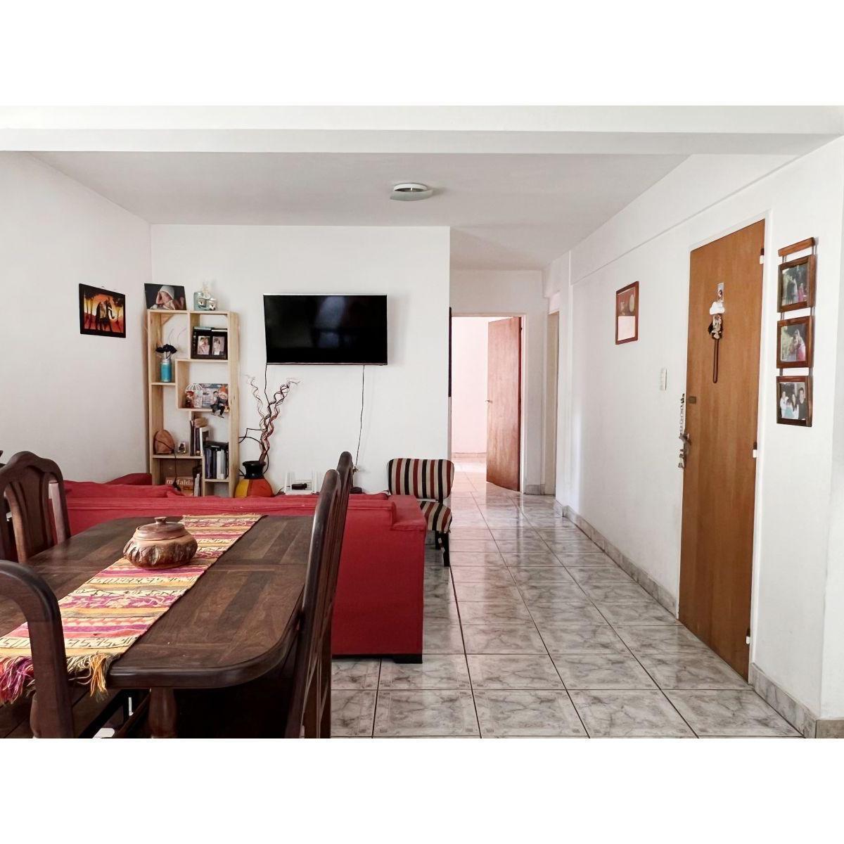 San Luis 4440 2