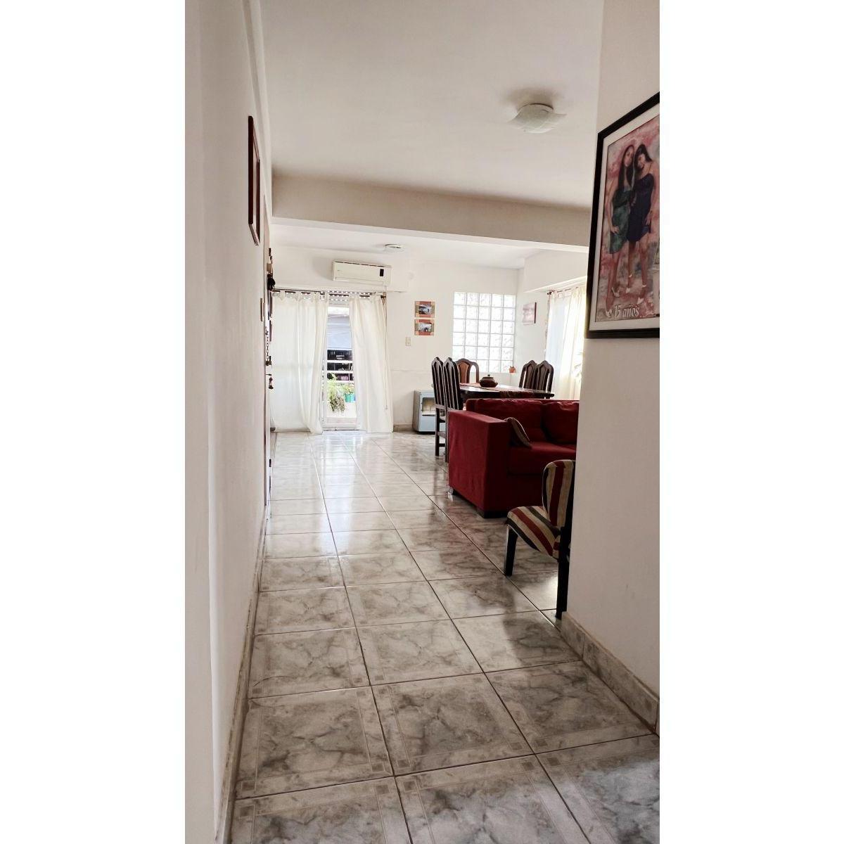 San Luis 4440 5