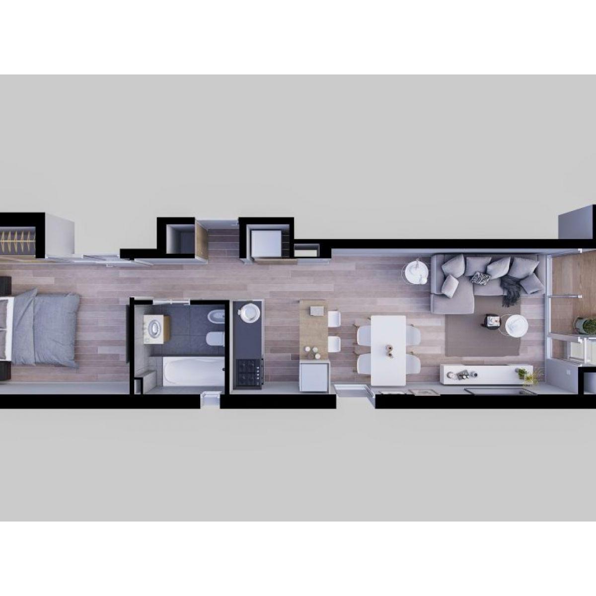 Plano 2