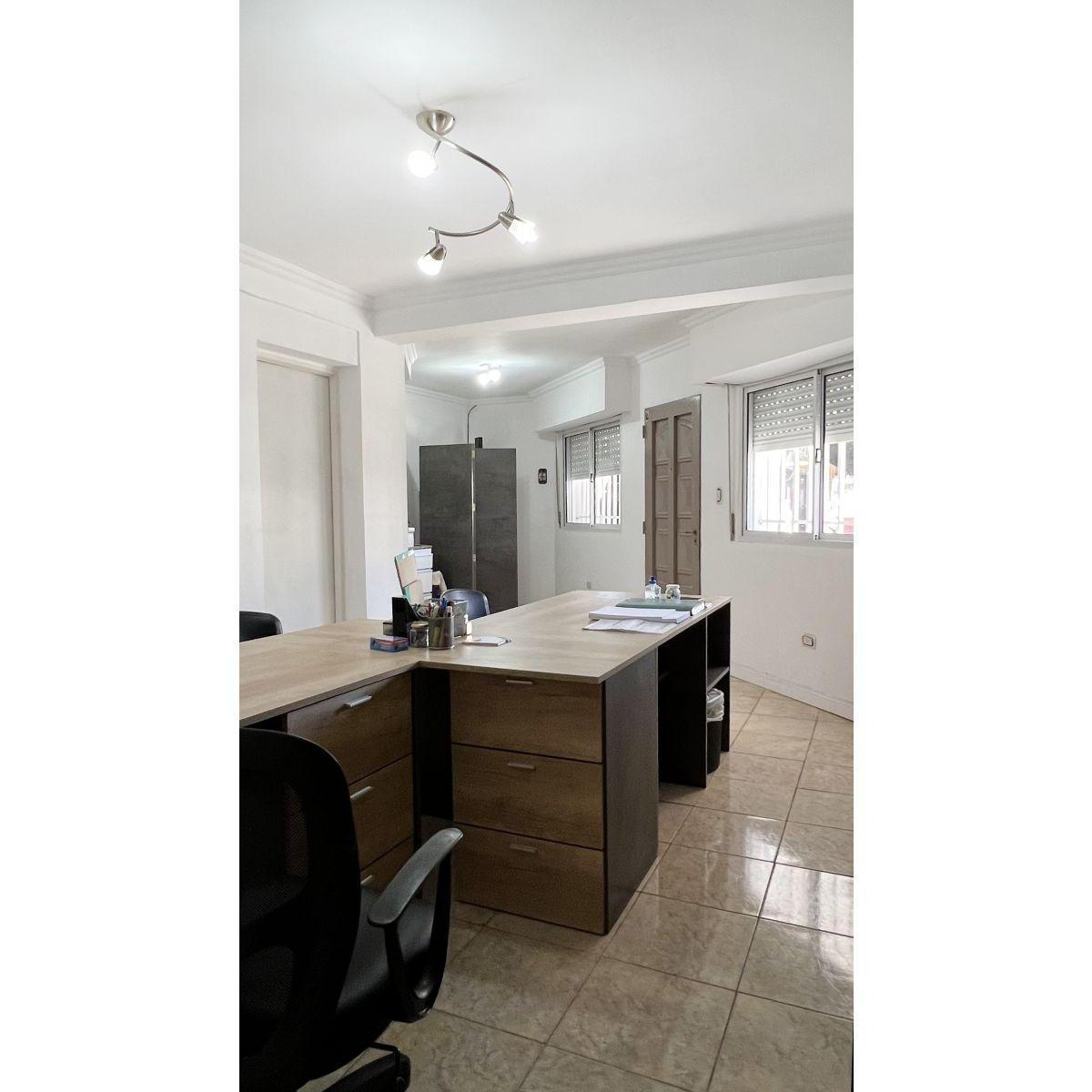 San Luis 4440