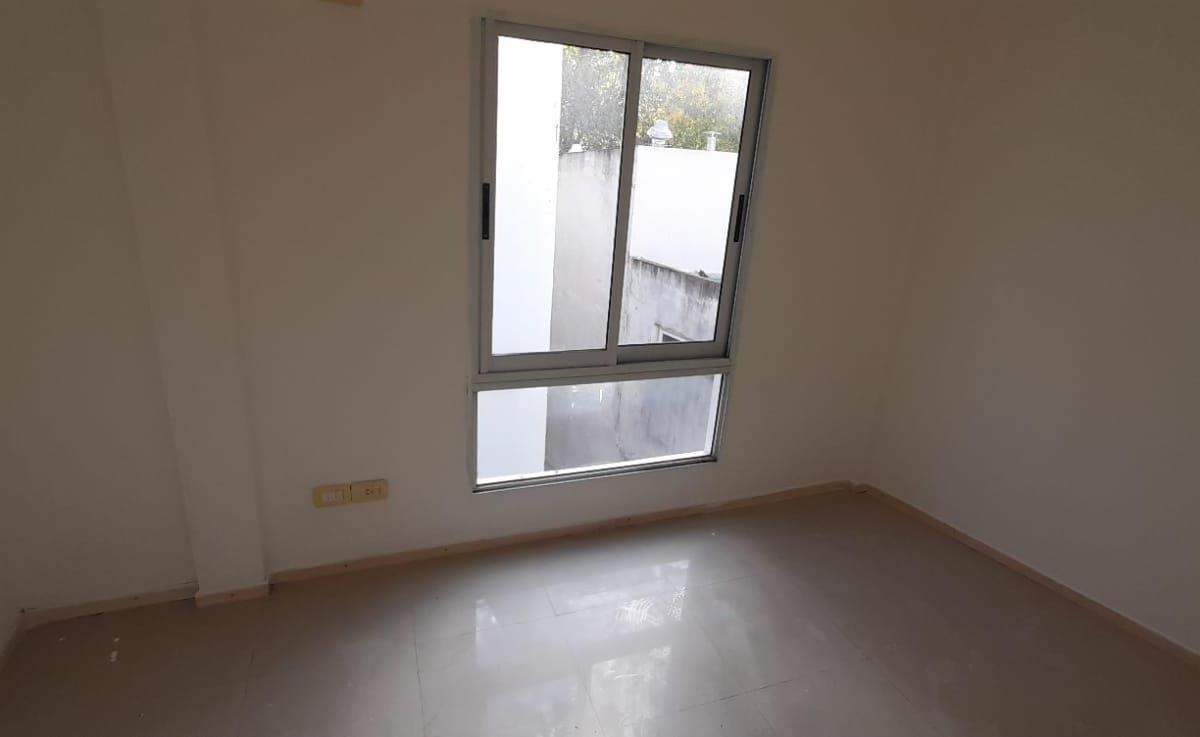 Foto de Sarmiento 2941, imagen 4