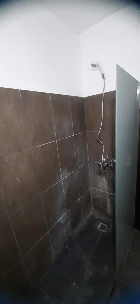 Sarmiento 2941 3
