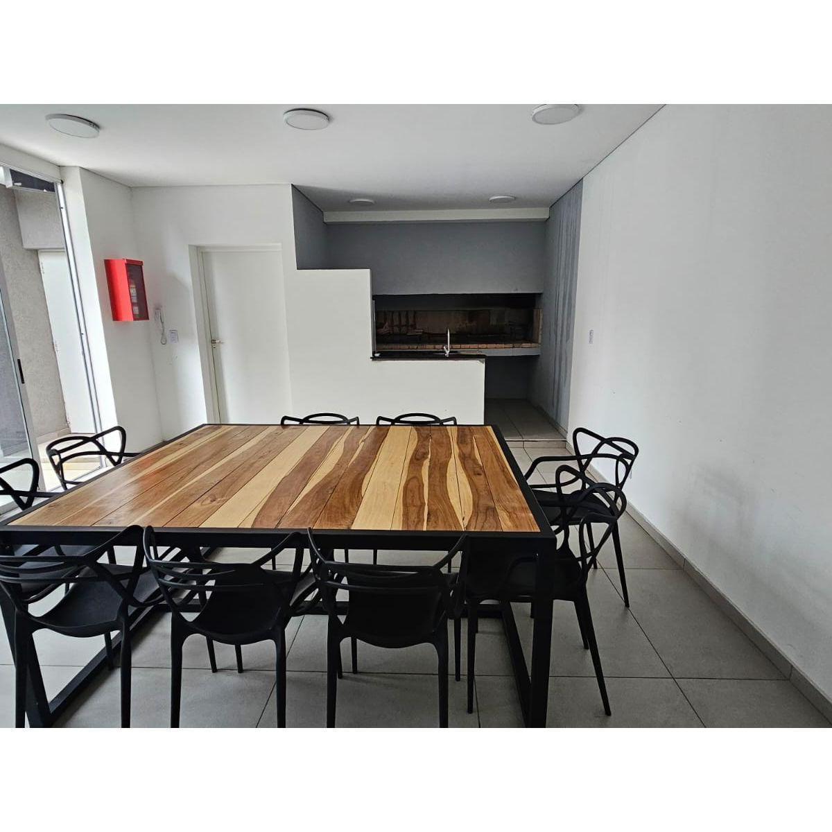 Dorrego 244 2