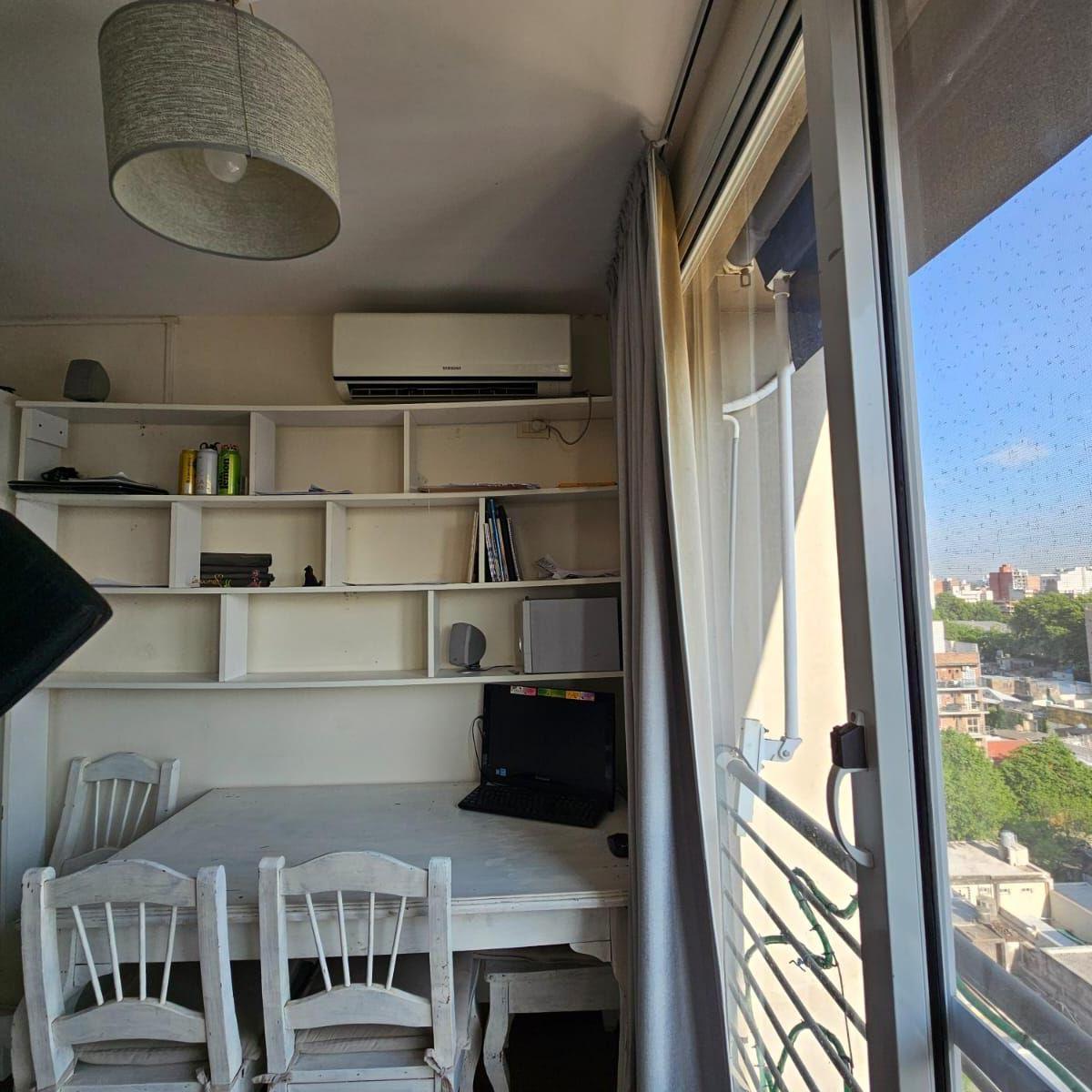 Zeballos 3247 2