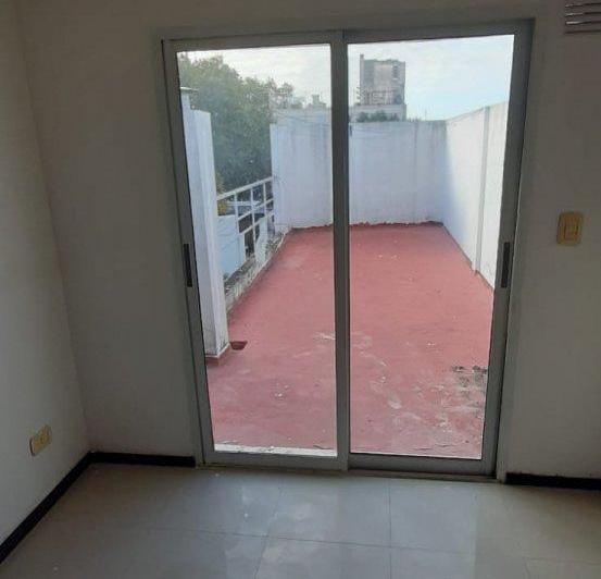 Sarmiento 2941 4