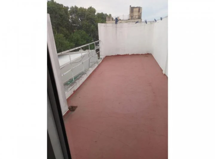 Sarmiento 2941 2