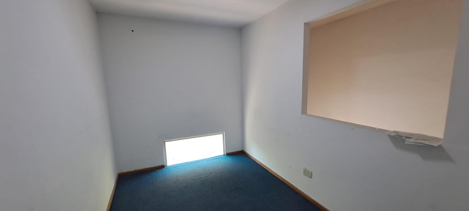 Foto de Consultorio, imagen 5