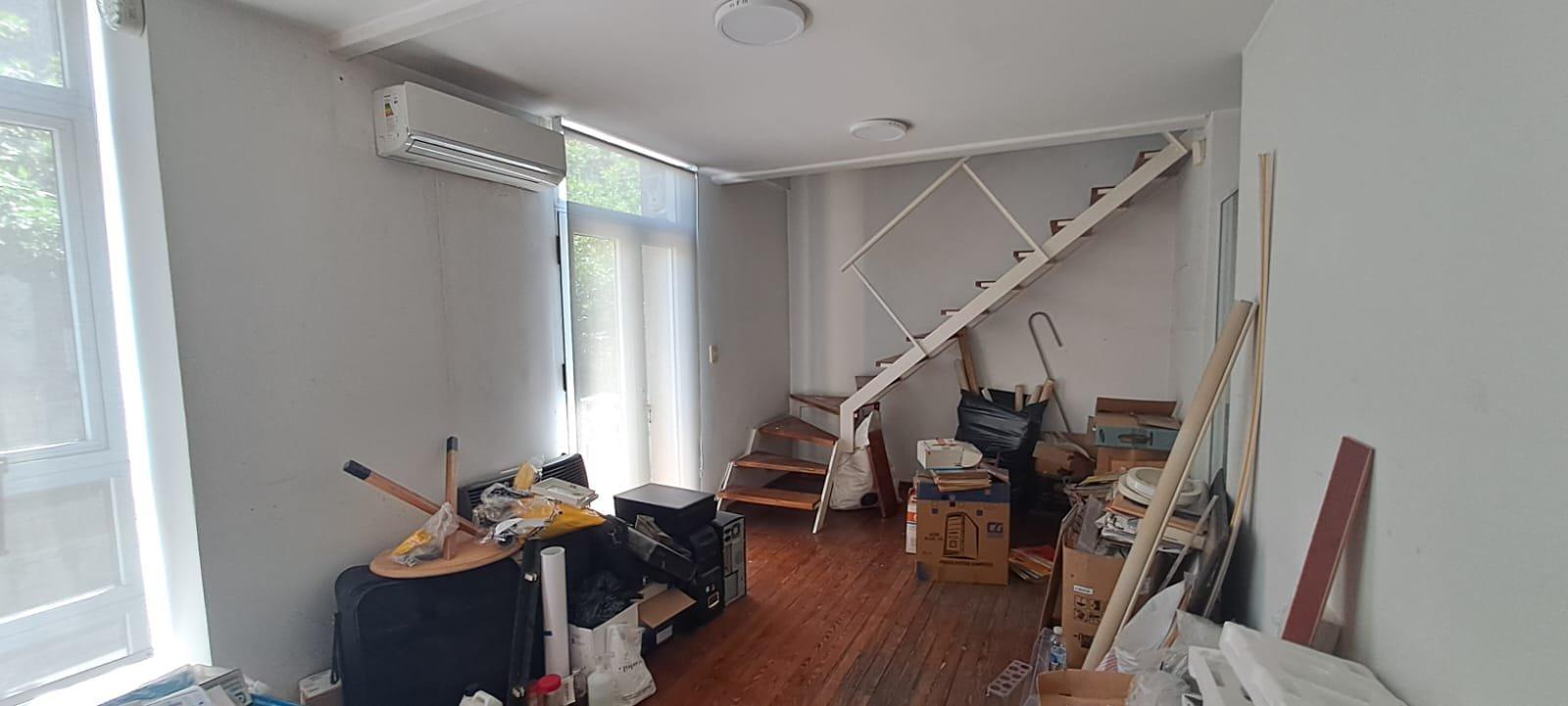 Foto de Consultorio, imagen 2