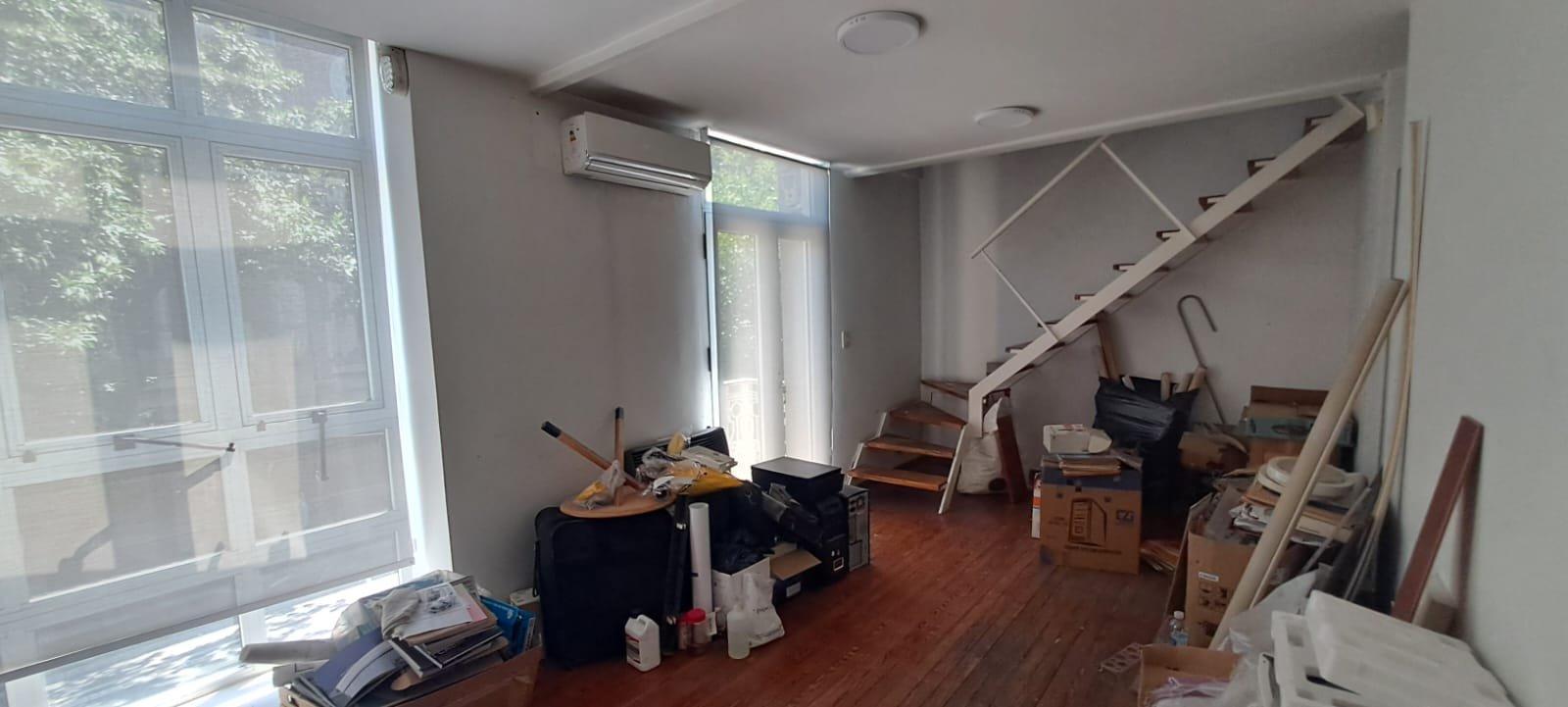 Foto de Consultorio, imagen 3