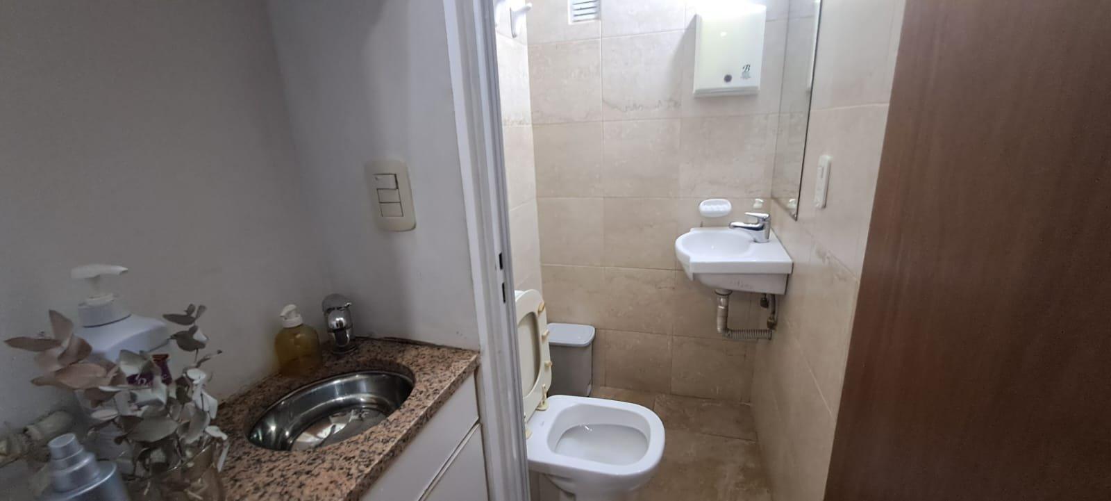 Foto de Consultorio, imagen 3
