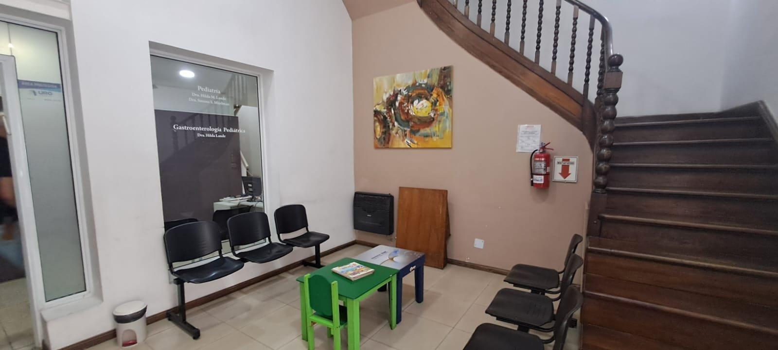 Foto de Consultorio, imagen 2