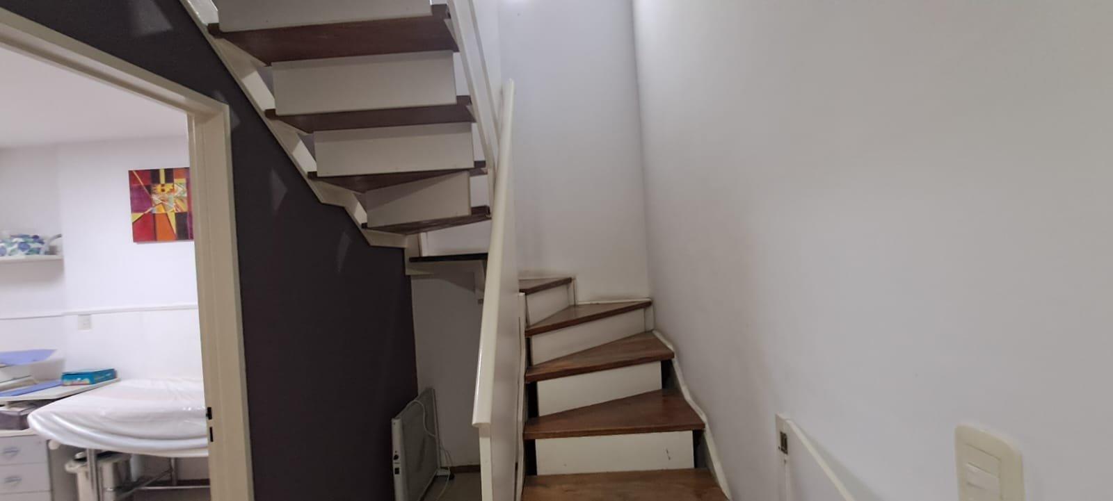 Foto de Consultorio, imagen 5