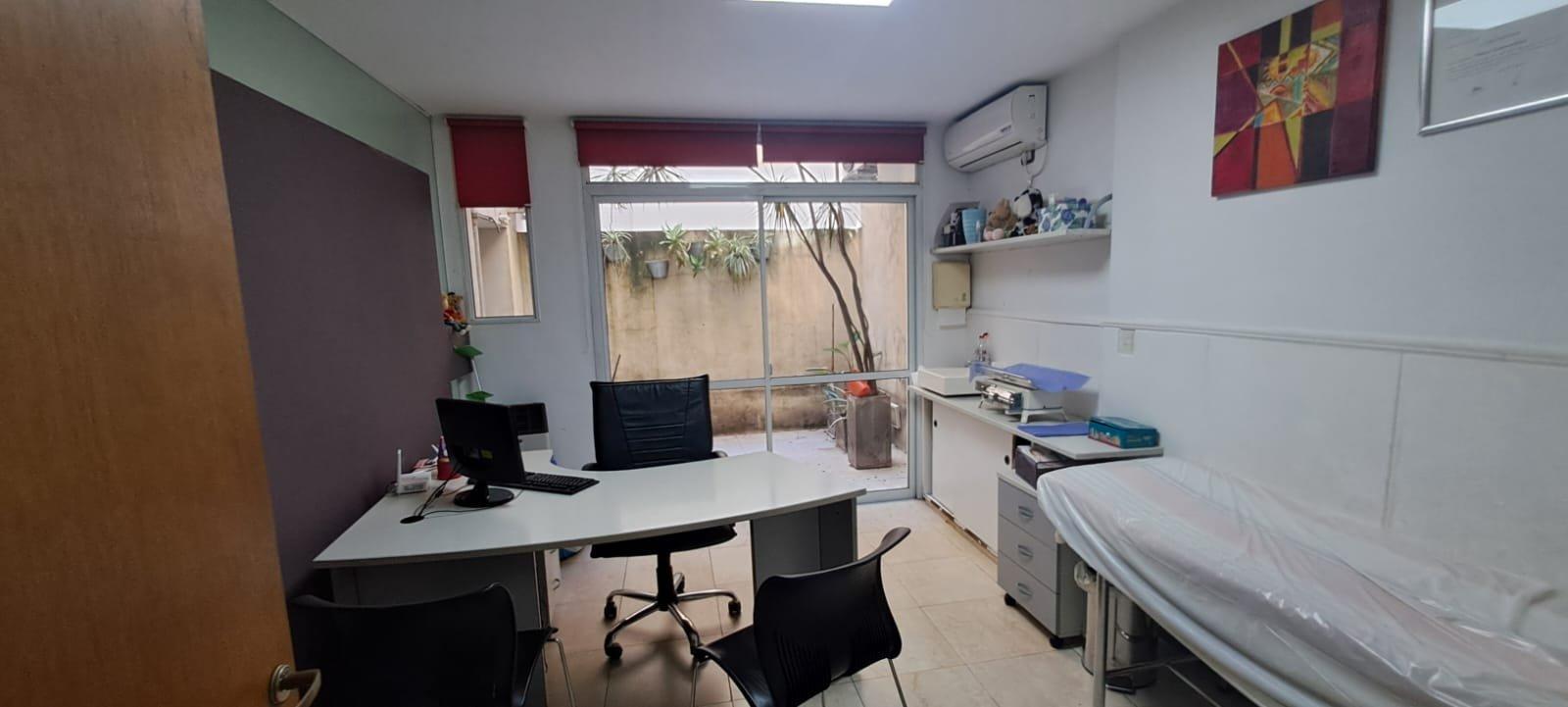 Foto de Consultorio, imagen 4
