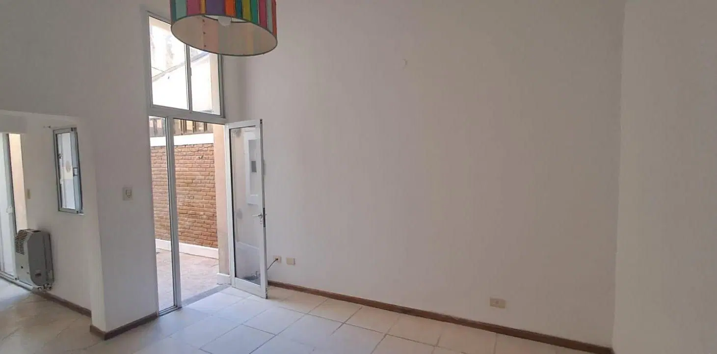 Bv. Avellaneda 1045 2