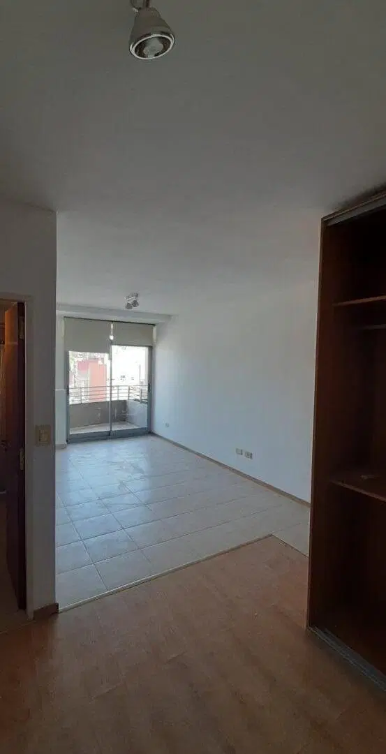 Cordoba 2553 4