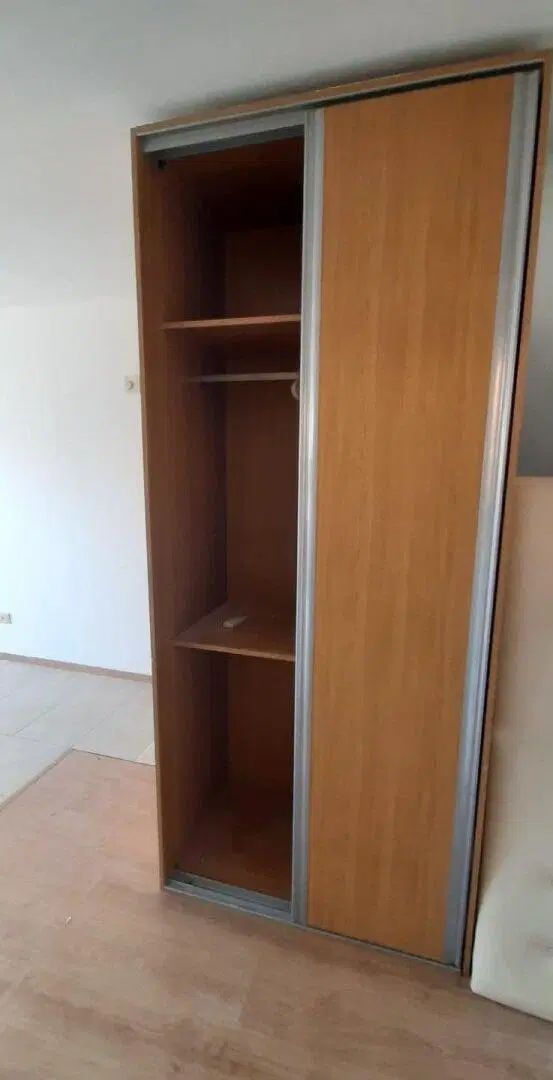 Cordoba 2553 5