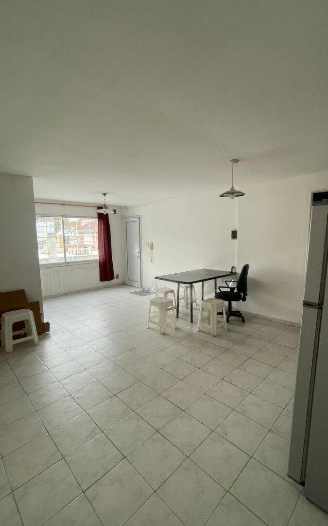 Foto de Olegario Víctor Andrade 881, imagen 1