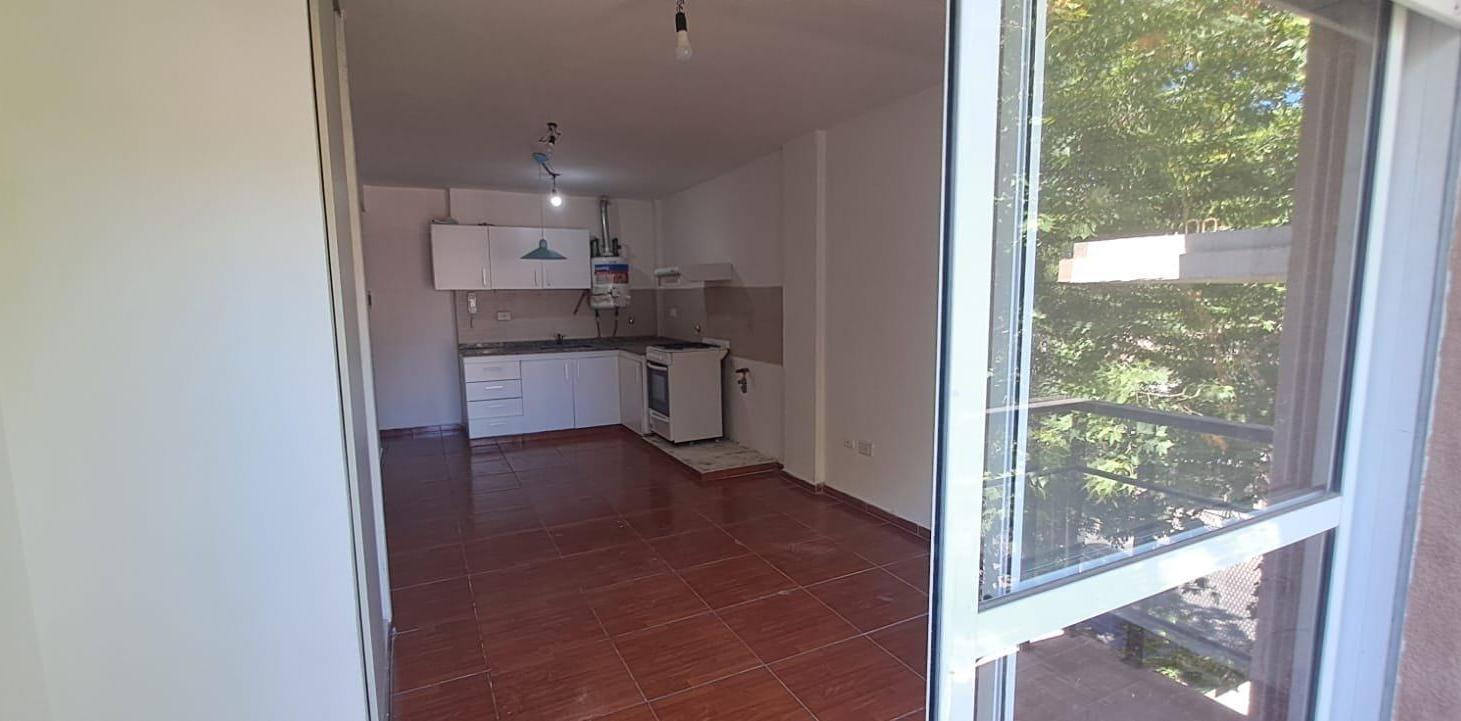 Foto de Jujuy 2700, imagen 2