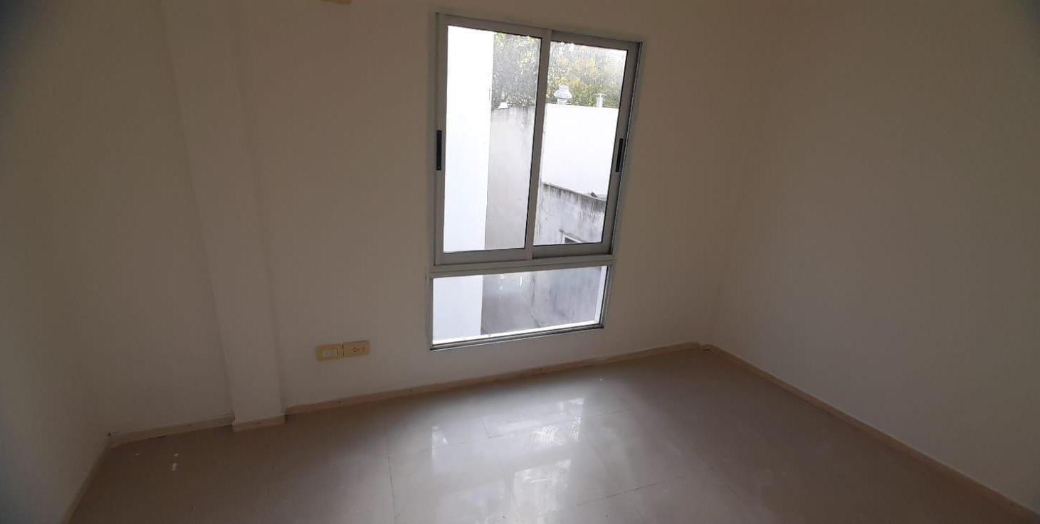 Foto de Sarmiento 2941, imagen 4