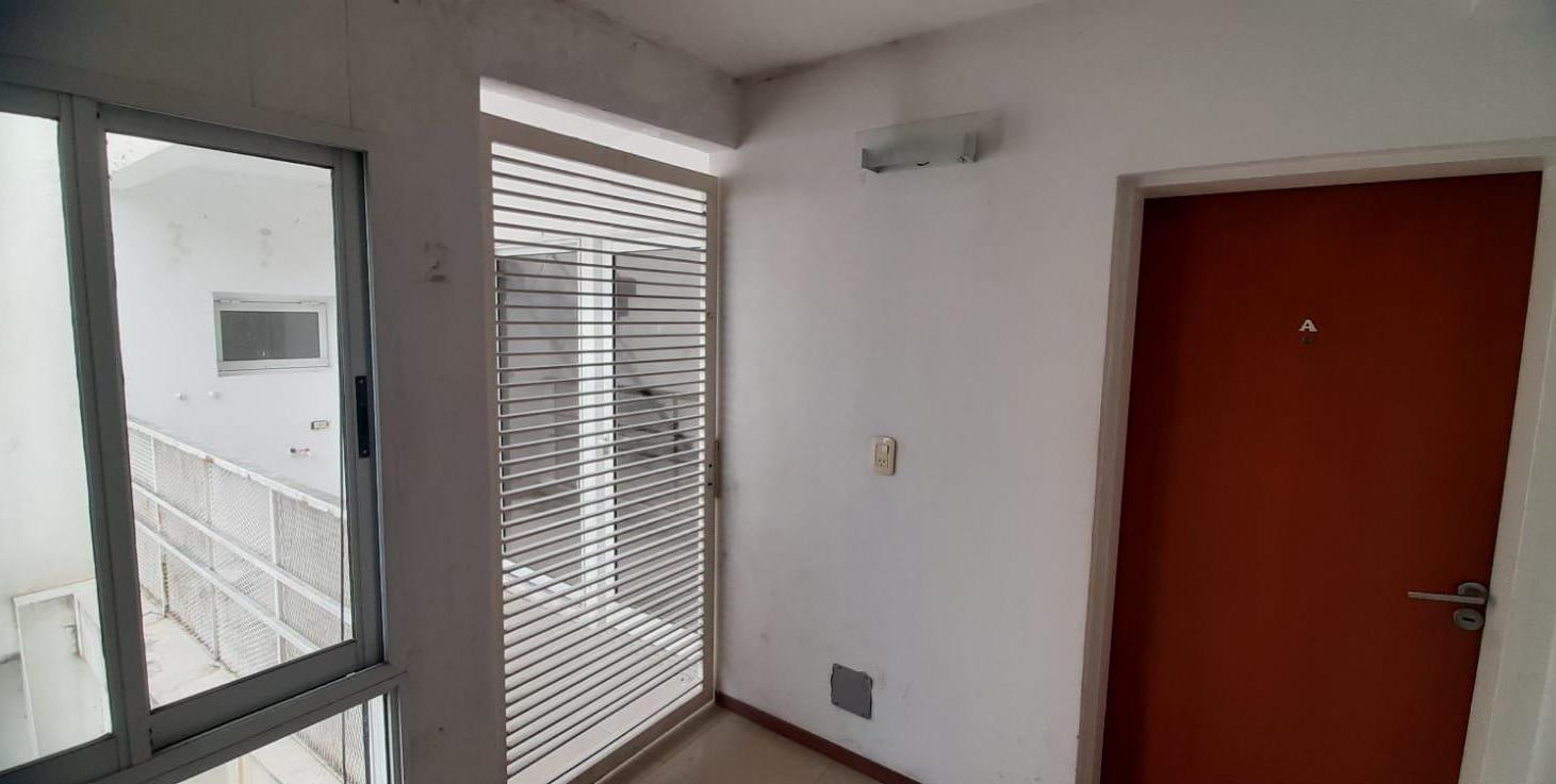 Foto de Sarmiento 2941, imagen 3
