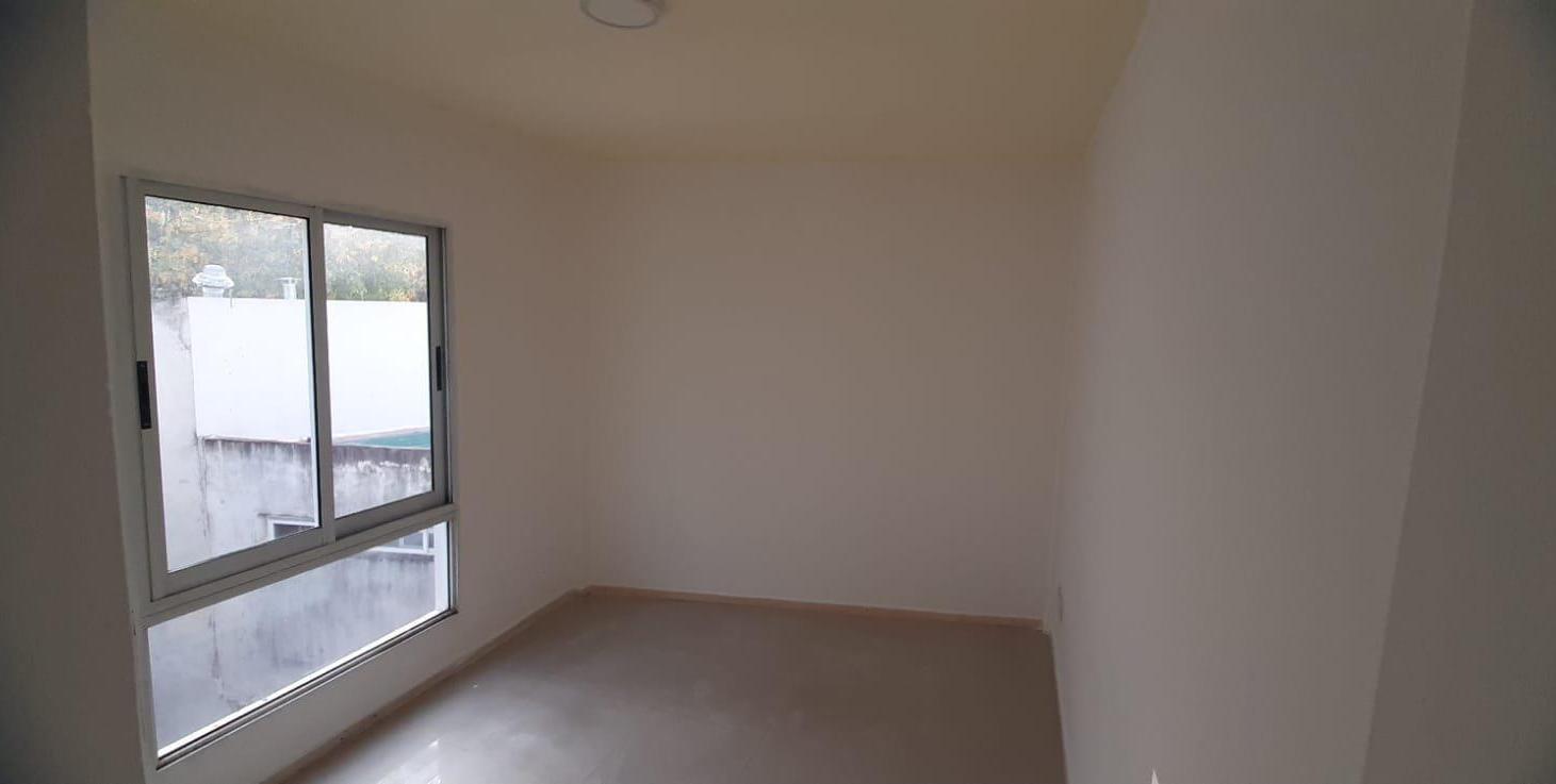 Foto de Sarmiento 2941, imagen 2